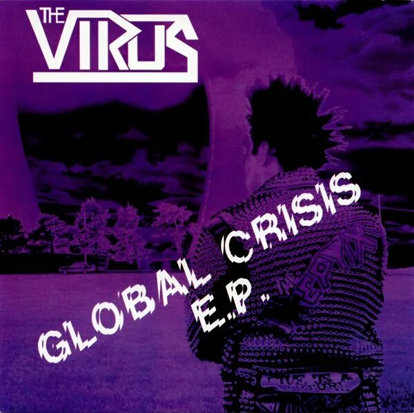 The virus can be. Вирусы панки. The virus панк группа. Нашивка the virus. Virus группа логотип.