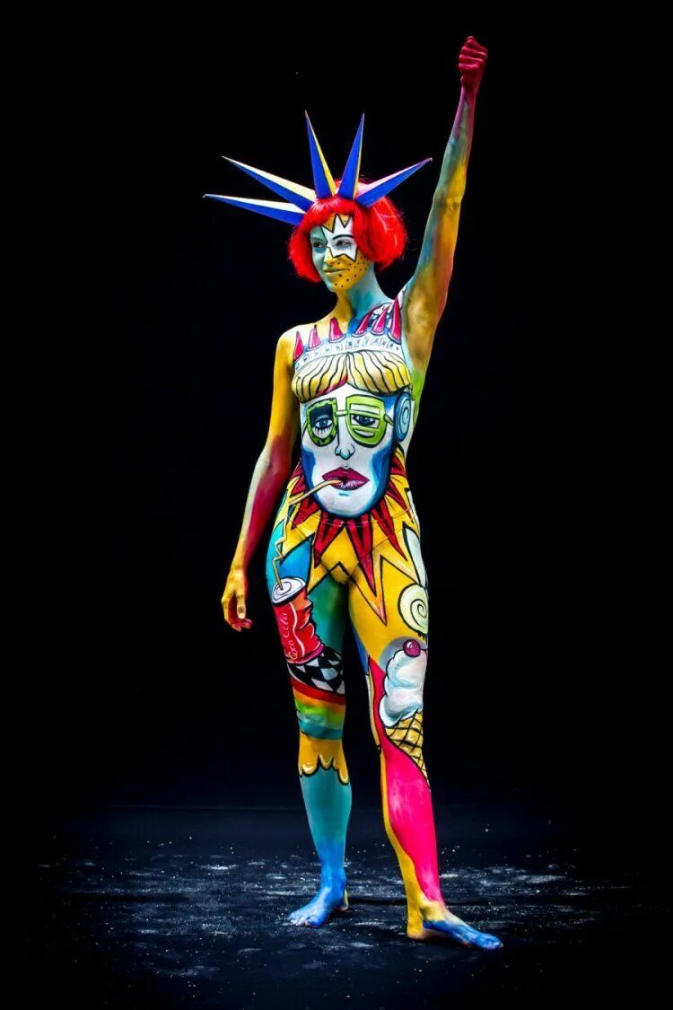 Silver body paint. Body painting. Бодиарт blue angel. Бодипейнтинг орнамент. Body painting balls.