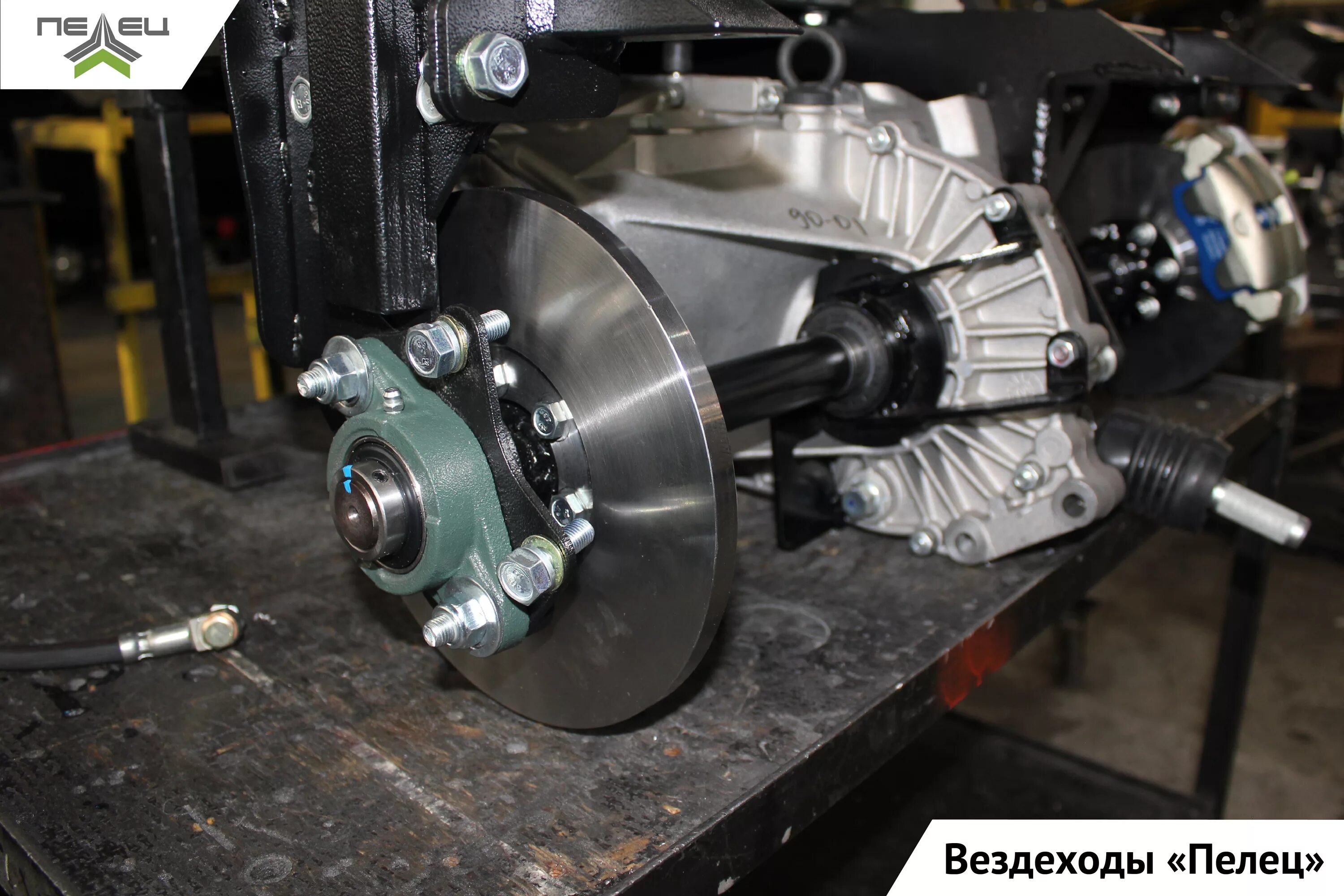 Колесный редуктор бтр 80. Проходной редуктор 6х6 уаз. Бортовые редукторы от газ 71 на гусеницах. Редуктор вездеходы. Бортовой редуктор вездехода петрович.