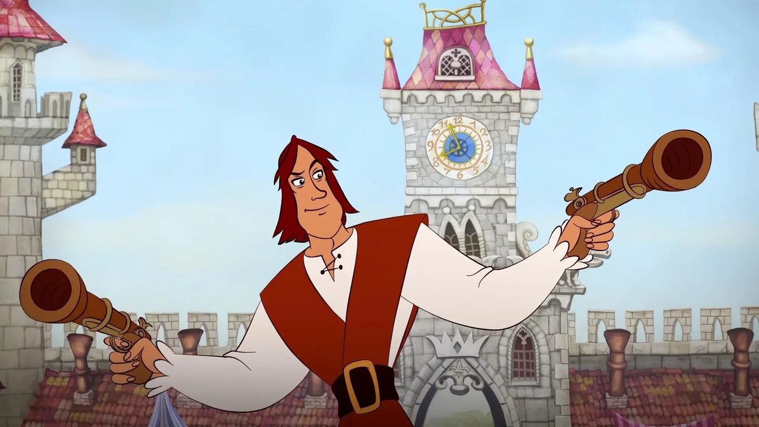 бременские разбойники 2016. бременские разбойники трубин гуд. новые бременские разбойники. бременские разбойники 2016. бременские разбойники 2016.