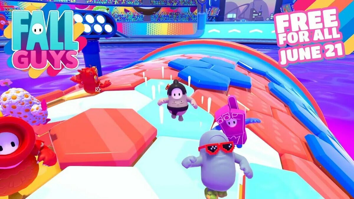 Fall guys run. Fall guys уровни. Fall guys как играть вдвоем. Fall guys ultimate knockout. Fall ball.