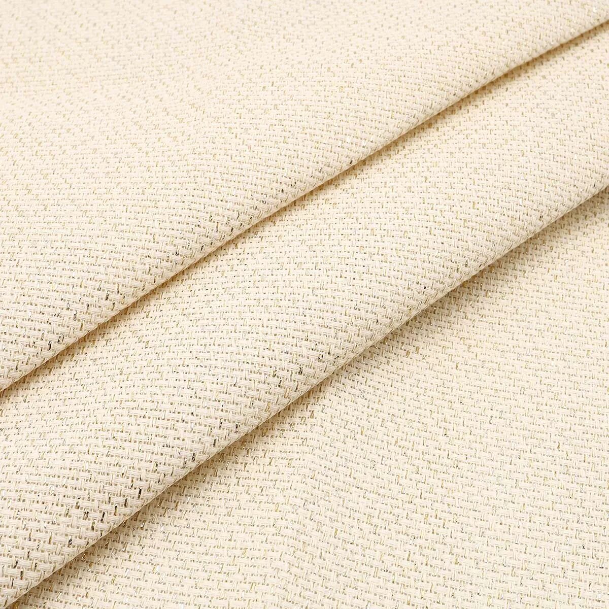 Канва ссылка. Пластиковая канва 10 каунт. Какая бывает канва для вышивки. Канва ссылка. Канва ссылка.