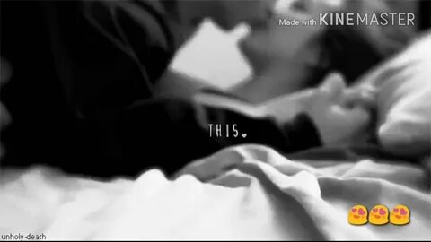 Утренний поцелуй для любимой гифки скачать бесплатно.