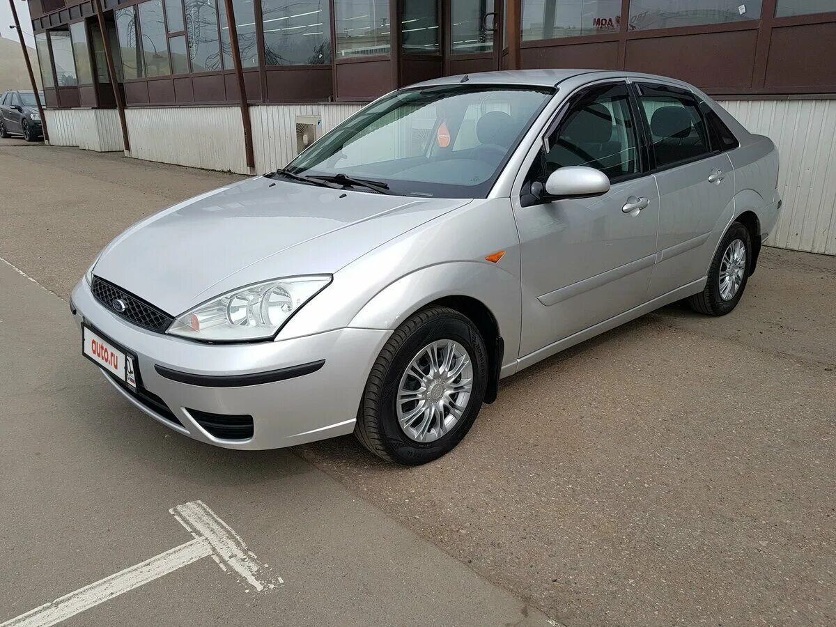 8 мт. Авито форд фокус 1. Форд фокус 1 1. Ford ford focus mt 2003. Форд фокус хэтчбек 1998.