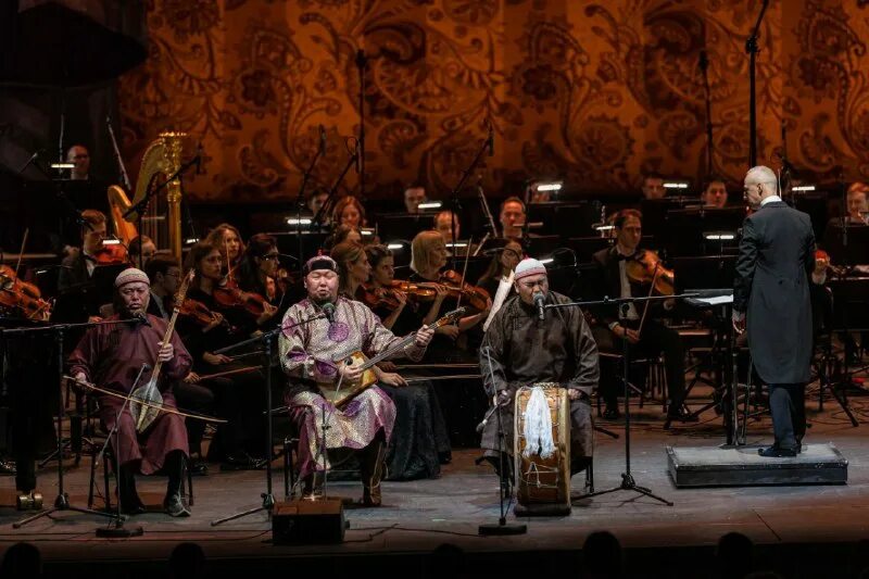 Симфония победы. Симфония победы. Симфония победы. Симфония победы. Симфония победы.