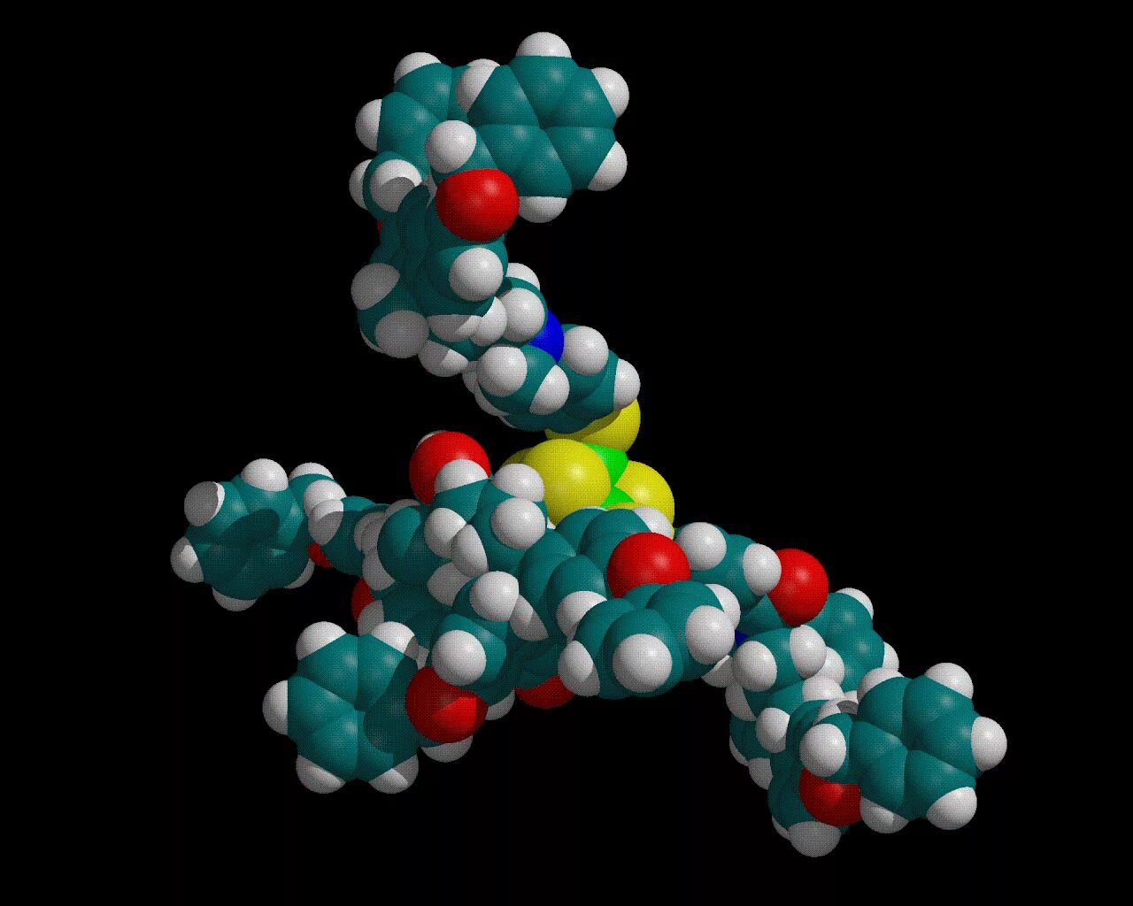 Белки белковые вещества. Молекулы высокомолекулярных соединений. Высокомолекулярные соединения полимеры. Белки протеины макромолекулы. Белки полимеры.