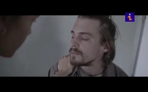 Утиная охота янковский