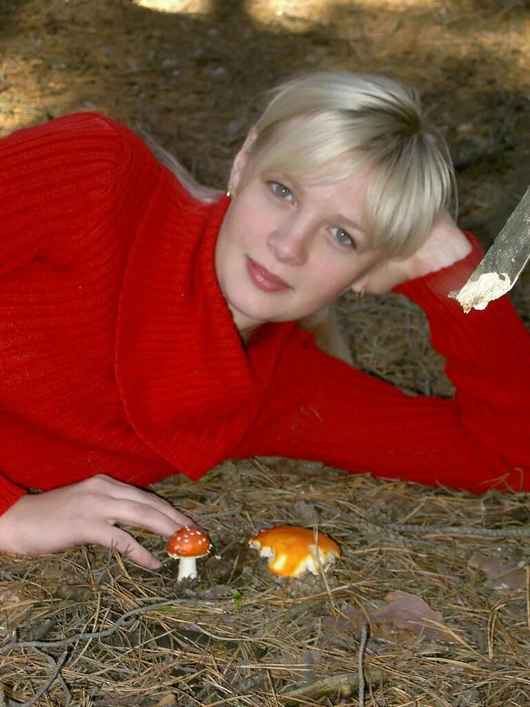 Уколова белгород. Уколова белгород. Уколова белгород. Уколова белгород. Уколова белгород.