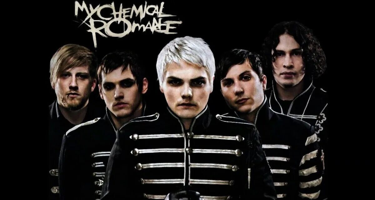 Группа my Chemical Romance. My Chemical Romance 2004. MCR Black Parade. Май Кемикал романс. My chemical romance last