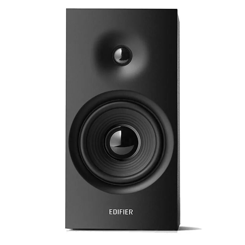 Колонки edifier r1042bt. 1 501. Колонки 2. Edifier r1080bt. Edifier r1080bt.