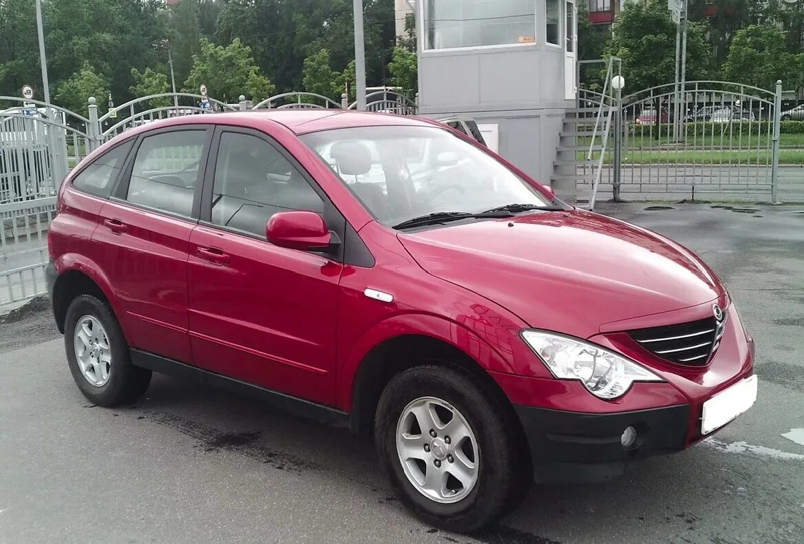 Санг енг 2006. SSANGYONG Actyon 1. SSANGYONG Actyon 2007. SSANGYONG Actyon 2006. SSANGYONG Actyon 1 поколения.