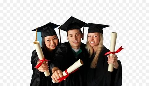 High student