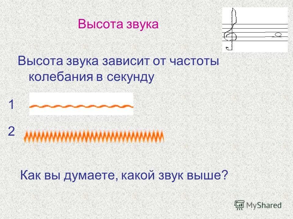 высота и тембр звука физика 9 класс. характеристики звука физика. как высота звука зависит от частоты колебаний. частота колебаний источника звука. как высота звука зависит от частоты колебаний.