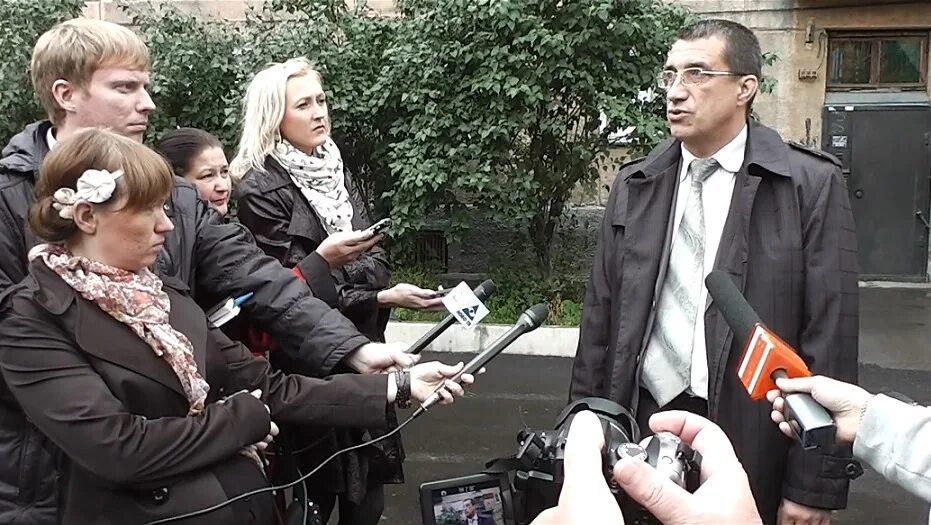 дирекция жкхиб сао столяров. кузнецов алексей александрович новокузнецк. дирекции жкх. дирекция жкх новокузнецк. дирекция жкх новокузнецк.