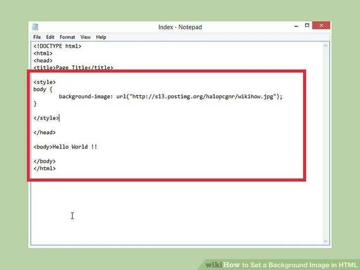 Как добавить задний фон в html. Фоновые изображения в html коды. фоновое изображение html. как сделать картинку фоном в html. вставка изображения в html.
