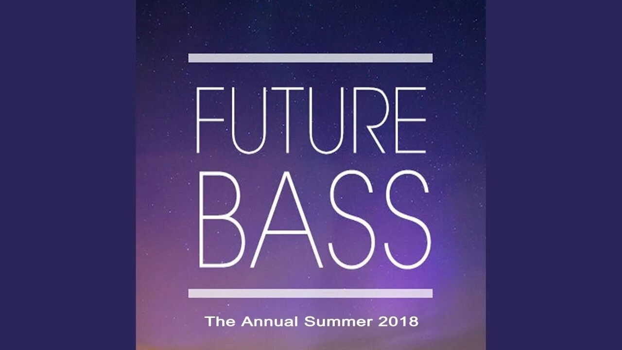 Future bit. Future bass. логотип future bass. future bass картинки. future bass art.