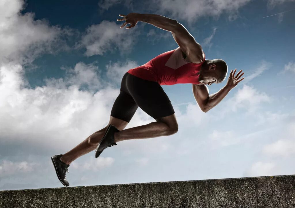 Ловкость в работе. Ловкость в работе. Физические качества человека по физкультуре. Ловкость в работе. Ловкость в работе.