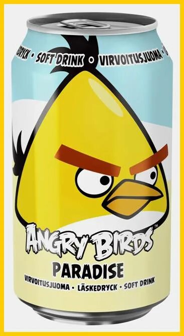 Напиток Энгри бердз. Лимонад Angry Birds. Angry Birds напиток газированный. Злые птички газировка. Энгри бердз напиток