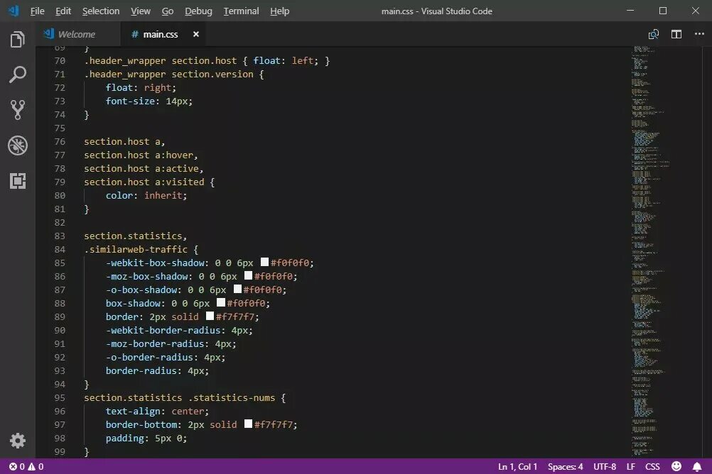 Visual studio code текстовые редакторы. Текстовый редактор visual studio code. редактор кода в visual studio. текст в visual studio. ide редактор.
