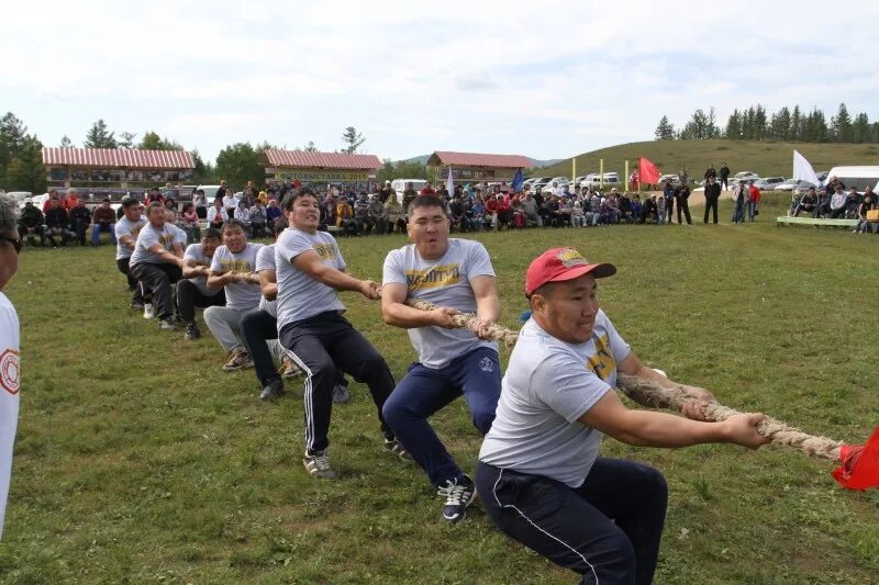 Поселок агинское иркутской области. Край пгт агинское погода. Край пгт агинское погода. Край пгт агинское погода. Посёлок агинское забайкальский край население.