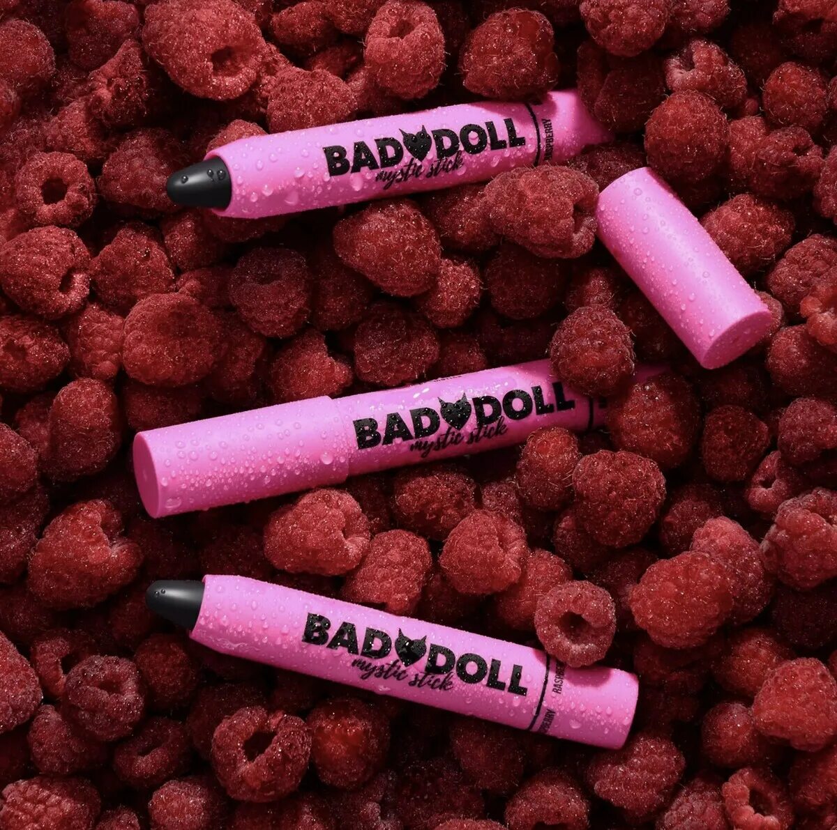 Bad doll бальзам для губ. Belordesign bad doll mystic stick бальзам-тинт для губ. Belor design бальзам-тинт для губ bad doll 2,1 г баблгам. Belor design бальзам-тинт для губ bad doll, баблгам. Bad doll бальзам для губ.