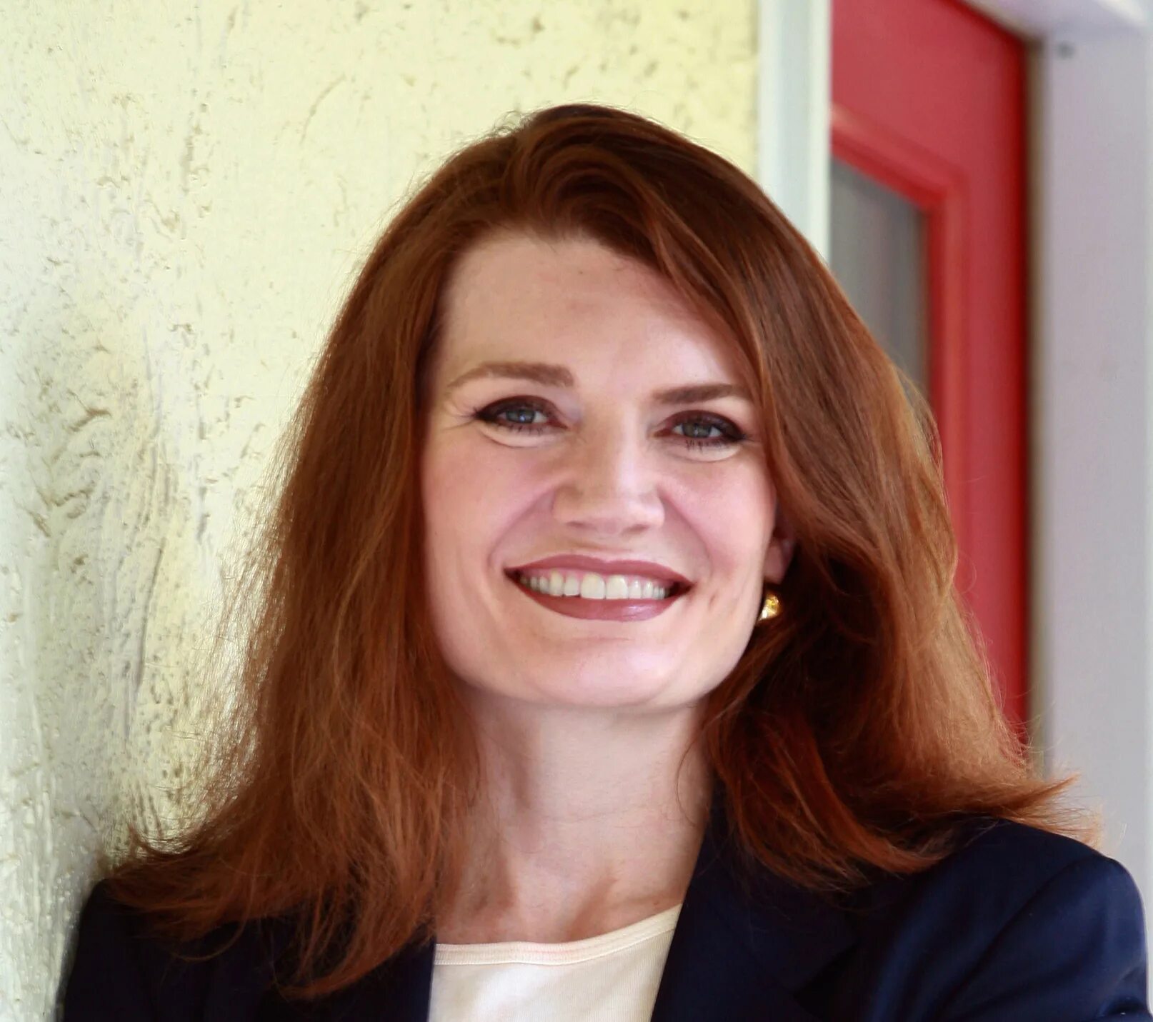 Вернон бойд. Джаннетт уоллс. Морин уоллс сестра джаннетт уоллс. Тим роббинс 2021. Тим роббинс фото сейчас.