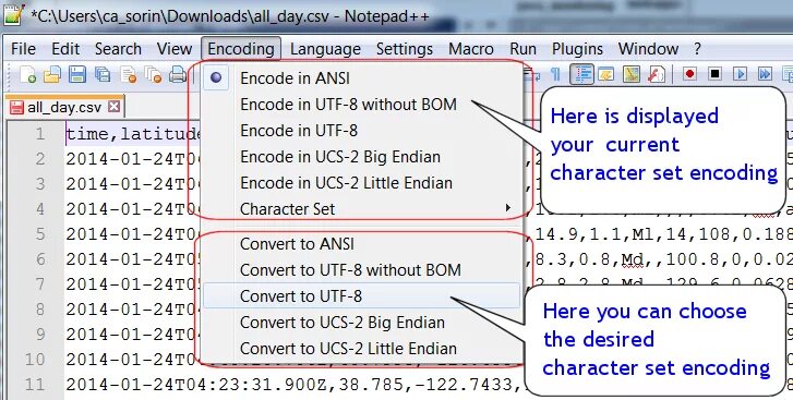 Кодировка ANSI UTF. UTF-8. Кодировка UTF-8. ANSI И UTF-8. 1 0 encoding utf 8