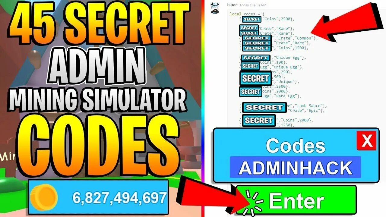 New coding simulator codes. Майнинг симулятор. Коды в майнинг симулятор. Майнинг симулятор РОБЛОКС. Коды на мининг симулятор.