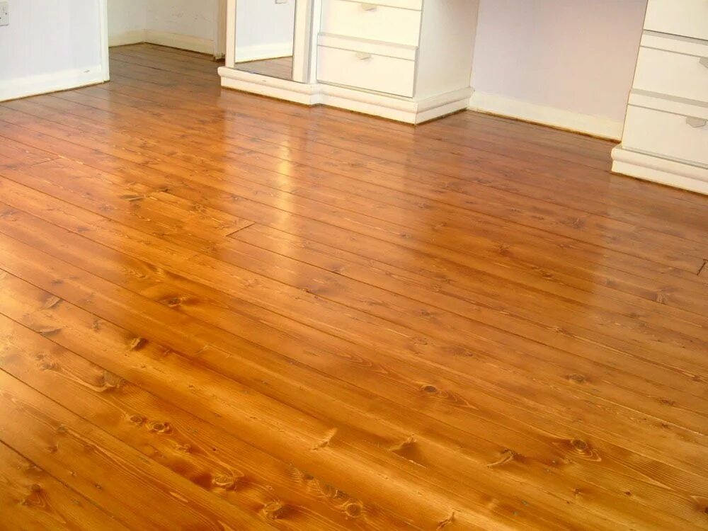 Why Would You Choose Laminate Flooring? Engineered wood floors, Vinyl flooring, 