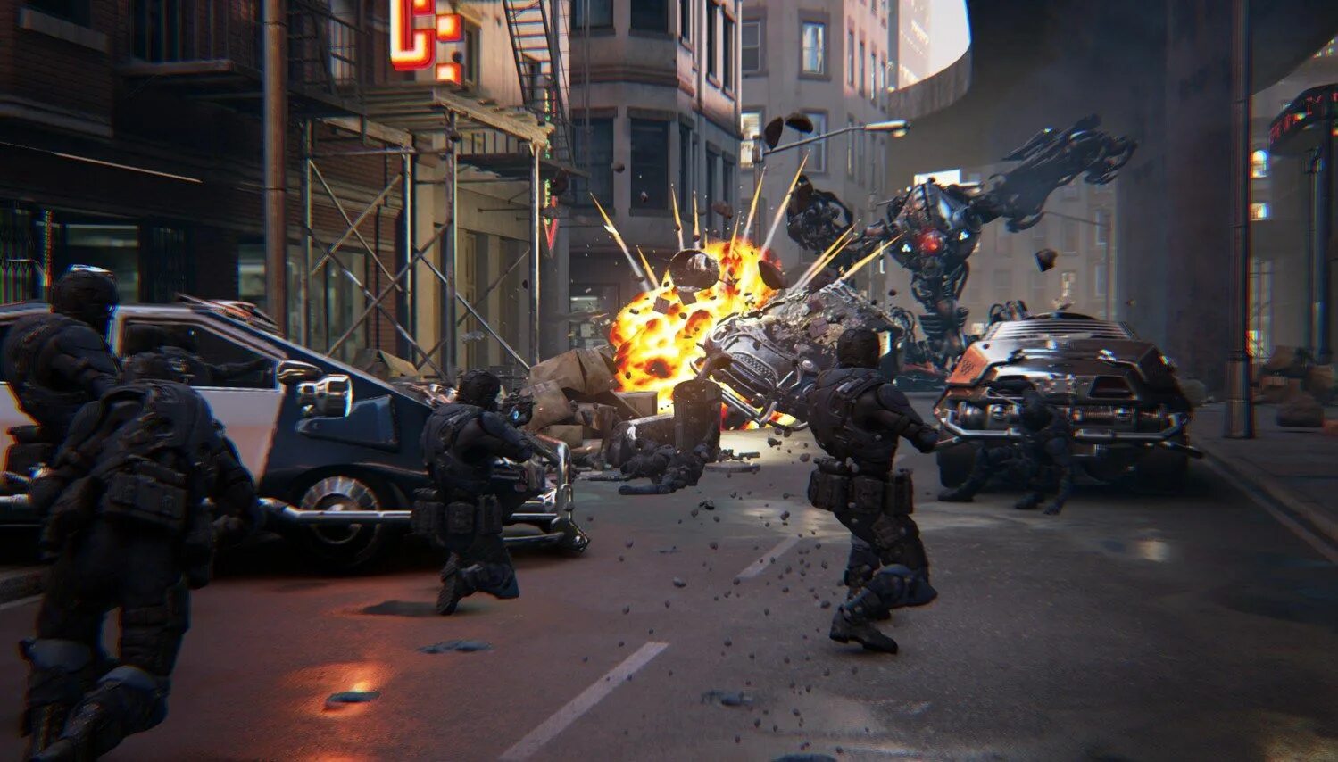 Squad unreal engine 4. Эпик геймс unreal engine 4. ue5 vr. кинематографичные игры. vr игры в unreal engine.