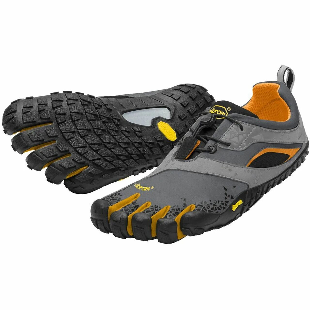 Кроссовки Vibram FIVEFINGERS. Vibram FIVEFINGERS мужские. Обувь с пальцами Vibram FIVEFINGERS. Vibram Megagrip. Купить обувь s