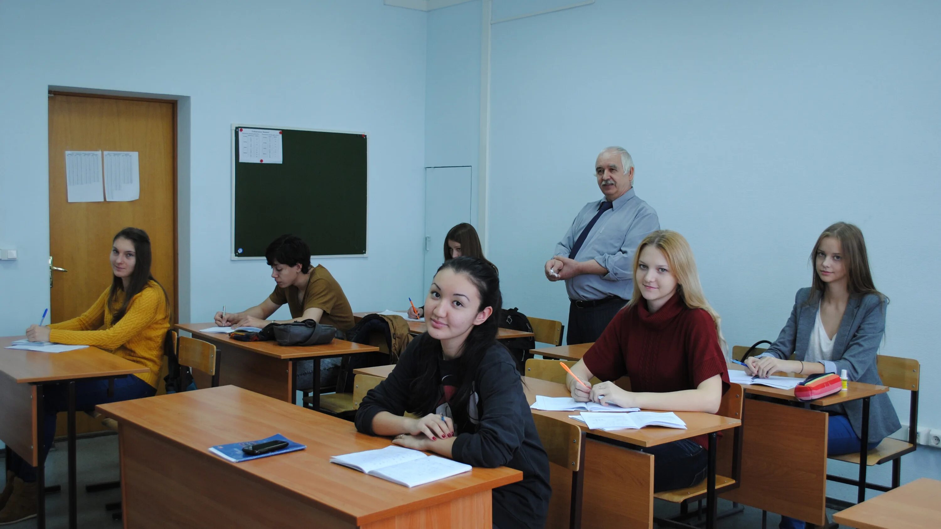 Альтаир новосибирск региональный центр. Межрегиональный учебный центр нижний новгород. Учебный центр в нск. Профэксперт вологда. Учебный центр новосибирск.