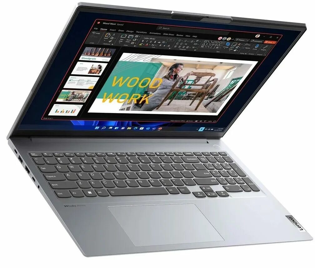 Ноутбук Lenovo THINKBOOK 16. Lenovo THINKBOOK 16 g4+. Lenovo Laptop 2022. 2022 Lenovo THINKBOOK 16. Lenovo thinkbook 14 2024