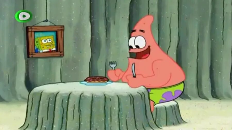 Дом патрика внутри. Дом камень патрика. Камень патрика. Дом спанч боба сквидварда и патрика. Камень патрика.