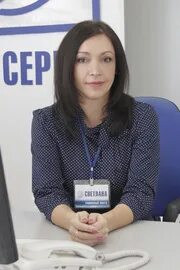 Лица николаевна