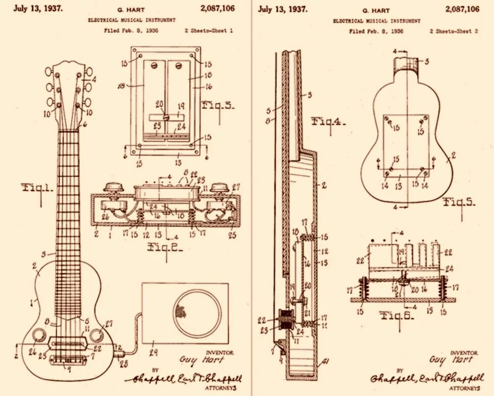 Как определить размер гитары. Чертежи акустической гитары gibson j200. чертежи сайлент гитары. pignose гитара чертеж. стойка для электрогитары чертеж трубчатая.