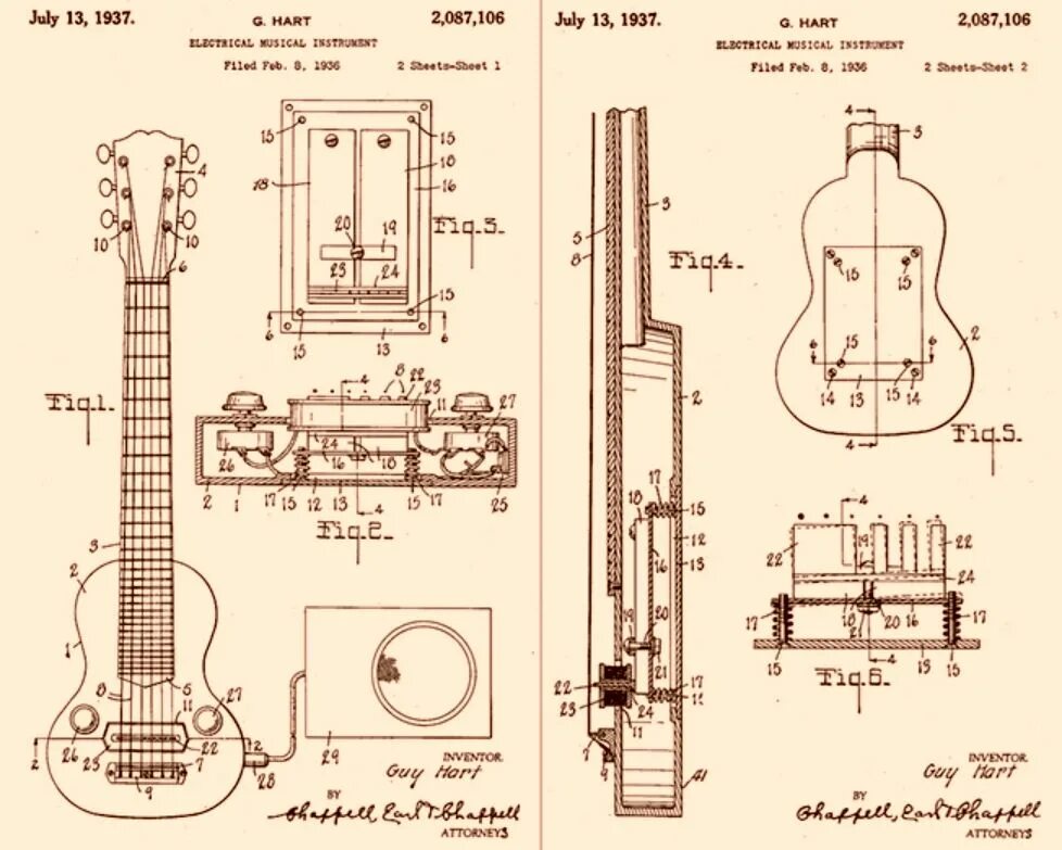 Чертежи акустической гитары Gibson j200. Чертеж акустической гитары. Чертеж грифа акустической гитары. Линейка для грифа гитары чертеж. Толщина электрогитары