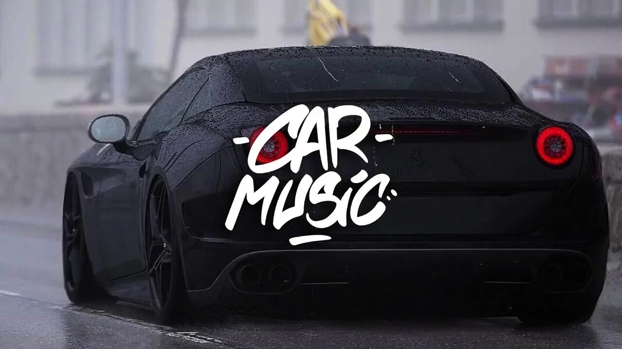 Песня car music. Фотография с надписью cars. Кар Мьюзик. Car надпись. Car Music логотип.