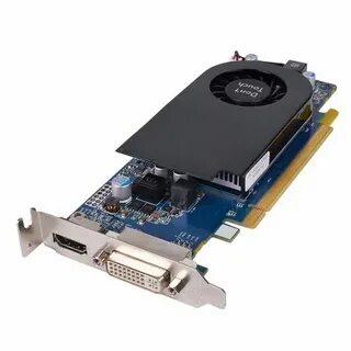 Pc partner