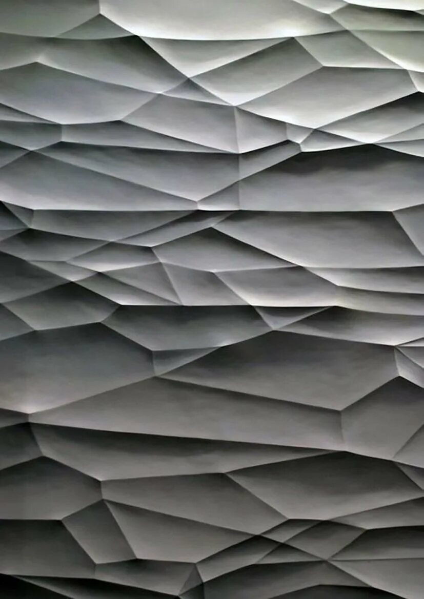 Рельефные панели. Геометрические панели. Декоративные панели текстура. 3д фактура. Текстурные панели.