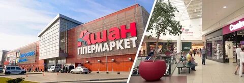 Тц кинг