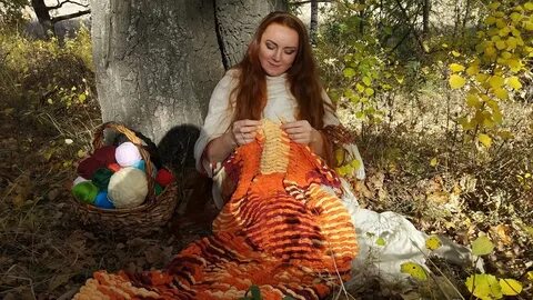 Канал от татьяны с любовью