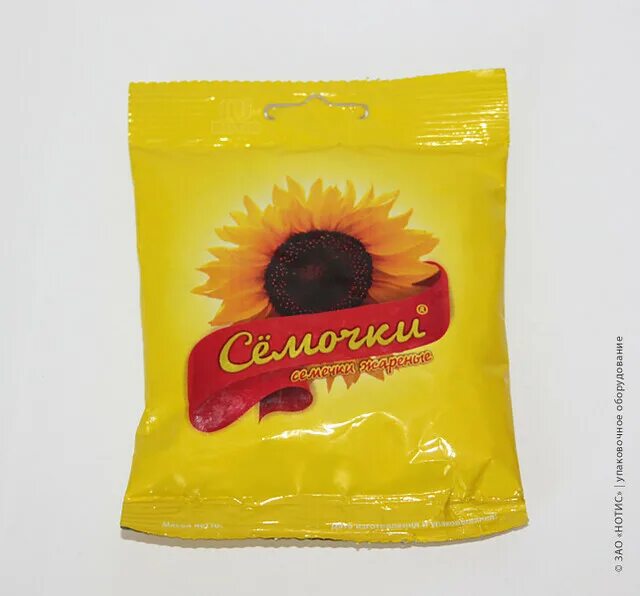 Пакет упаковка для семечек. Семечки бренды. Пакет семечек. Этикетка семечек. Семечки в пакетиках.