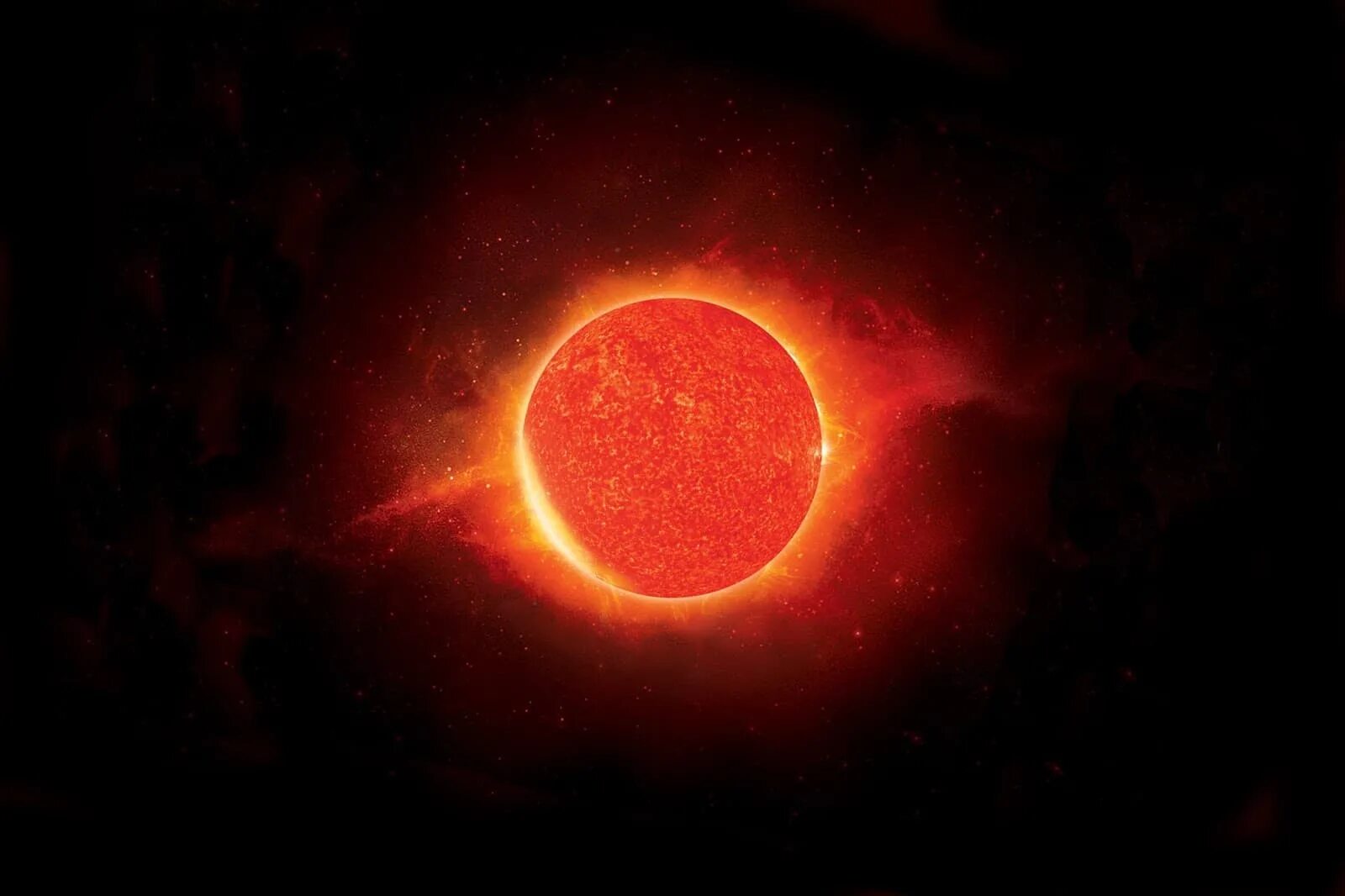 Антарес звезда. Красный сверхгигант антарес. Сириус, бетельгейзе, солнце арктур. Звезда сверхгигант антарес. Антарес это.