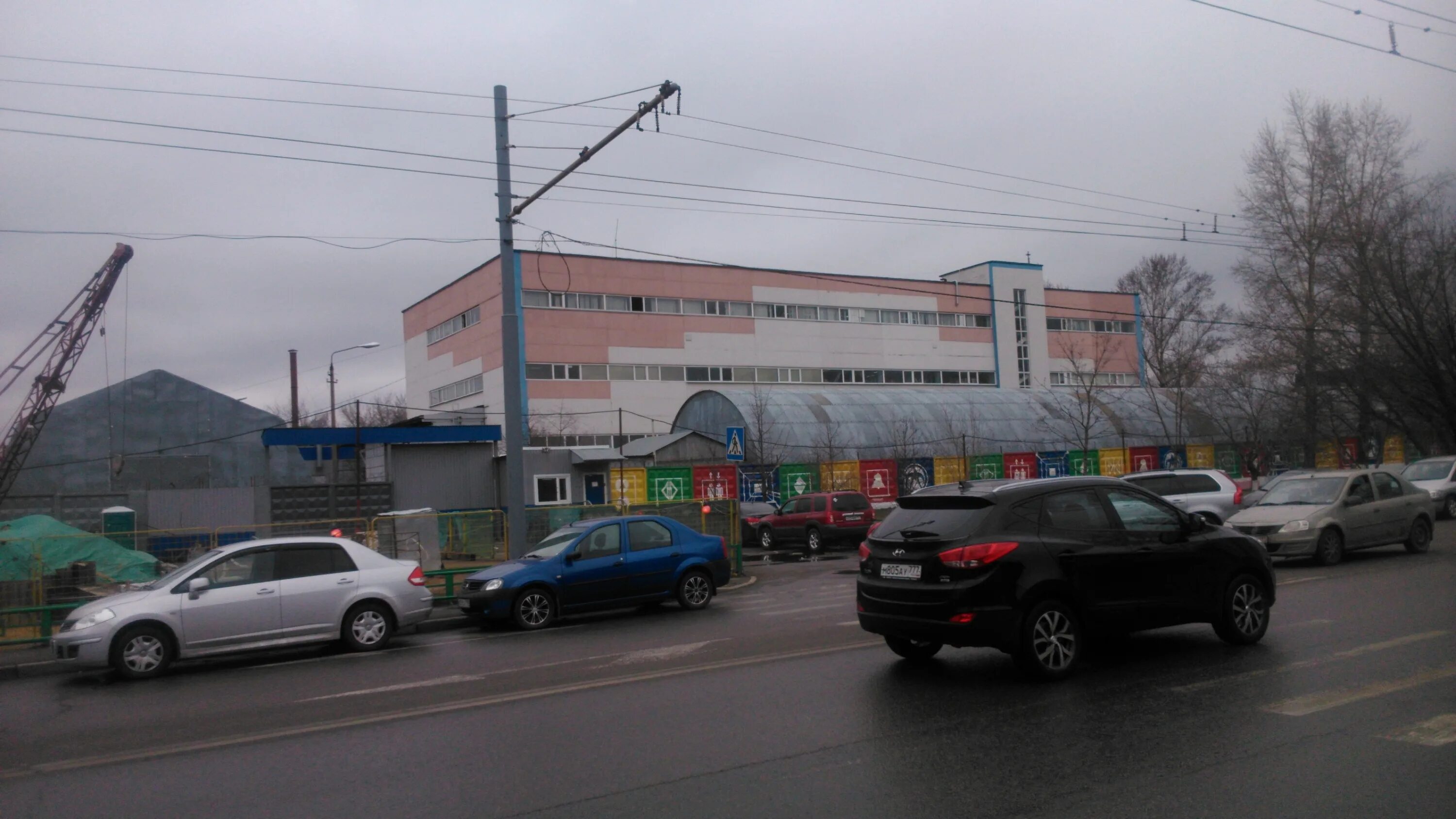 Нижние поля 27с1. Нижние поля дом 134 мослифт. Нижние поля, д. 2. 2.