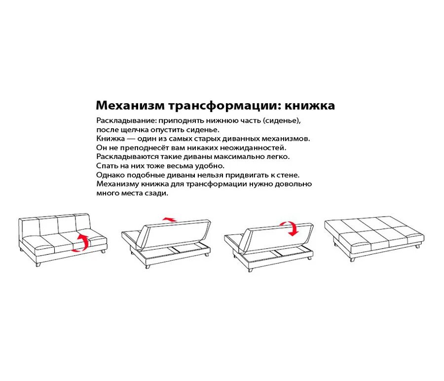 Инструкция по сборке дивана амстердам Диван еврокнижка инструкция по сборке: найдено 90 изображений