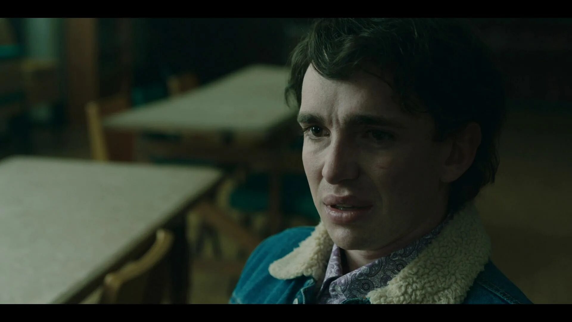 Лори кинастон актер. Карла стоттера. Лори кинастон пластика. Лори кинастон. Лори кинастон ориентация.