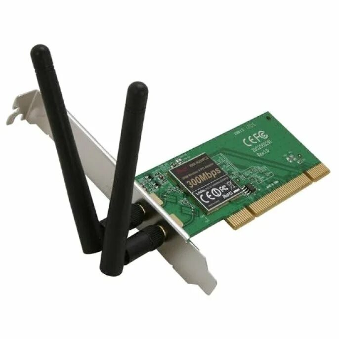 Сетевой адаптер wifi pci. Pci wifi адаптер. bluetooth адаптер gembird btd-123. сетевой адаптер вай фай. pci wi-fi адаптер для пк.