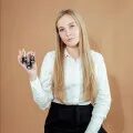 Лайм елец. Лайм елец