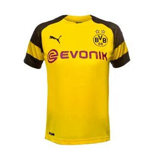 Evonik